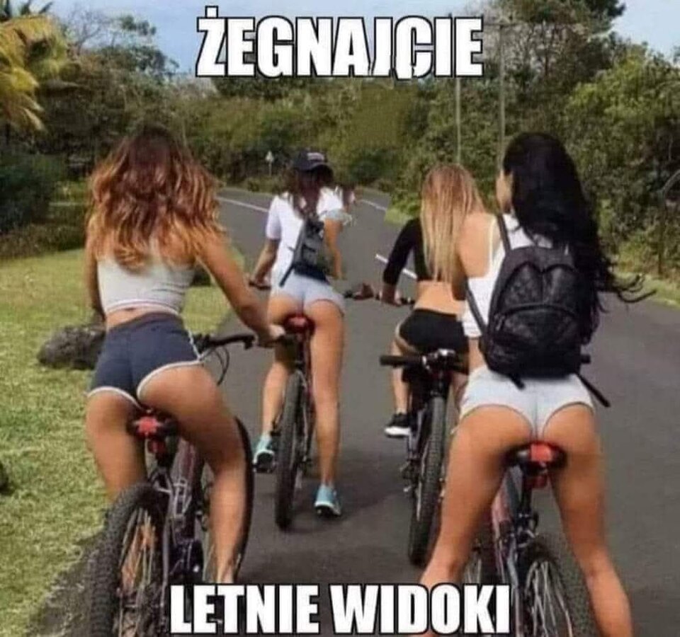 550324254_n.jpg - mateo6619