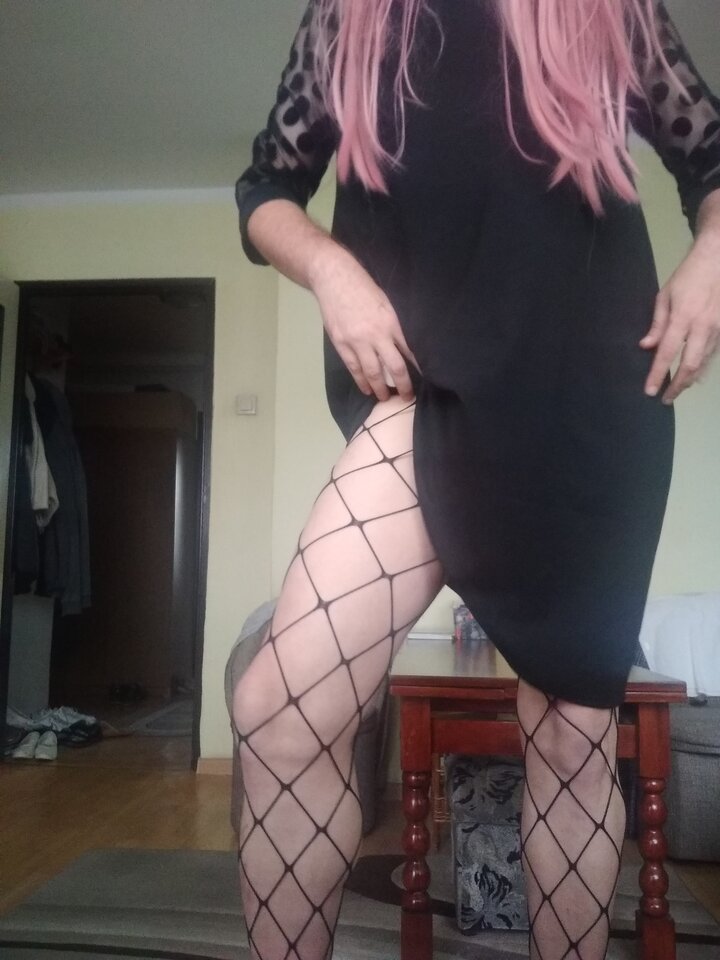 IMG_20250924_071958048.jpg - juliadada