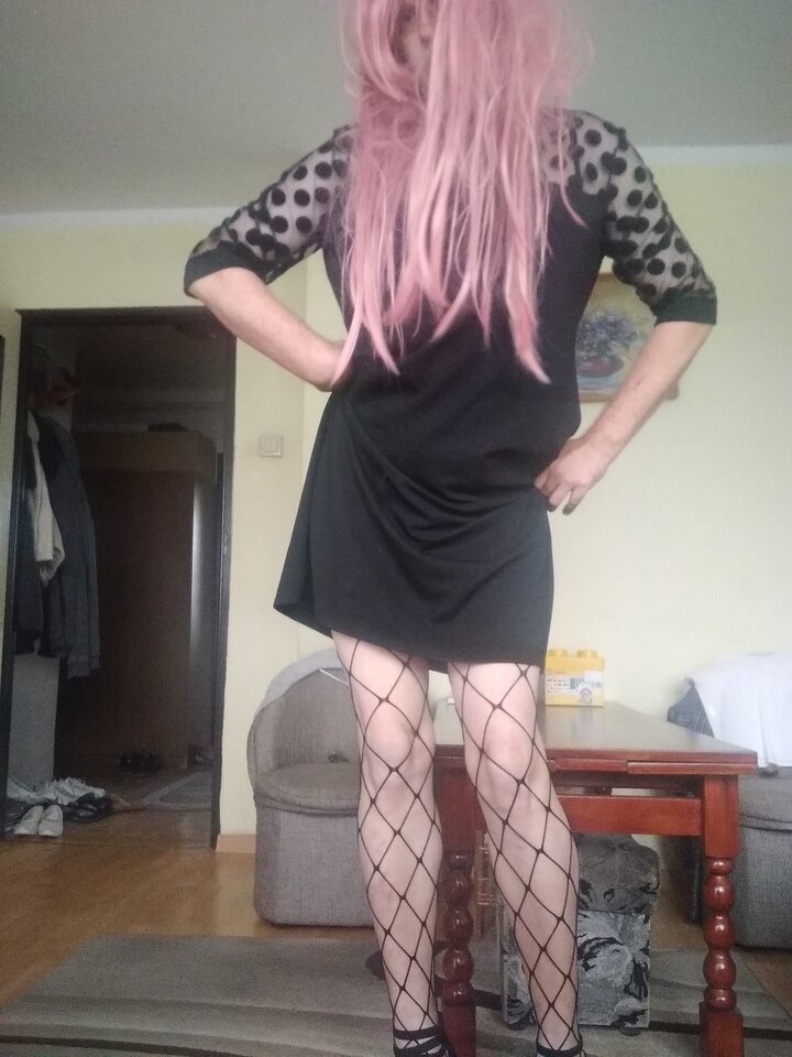 IMG_20250924_071913192.jpg - juliadada