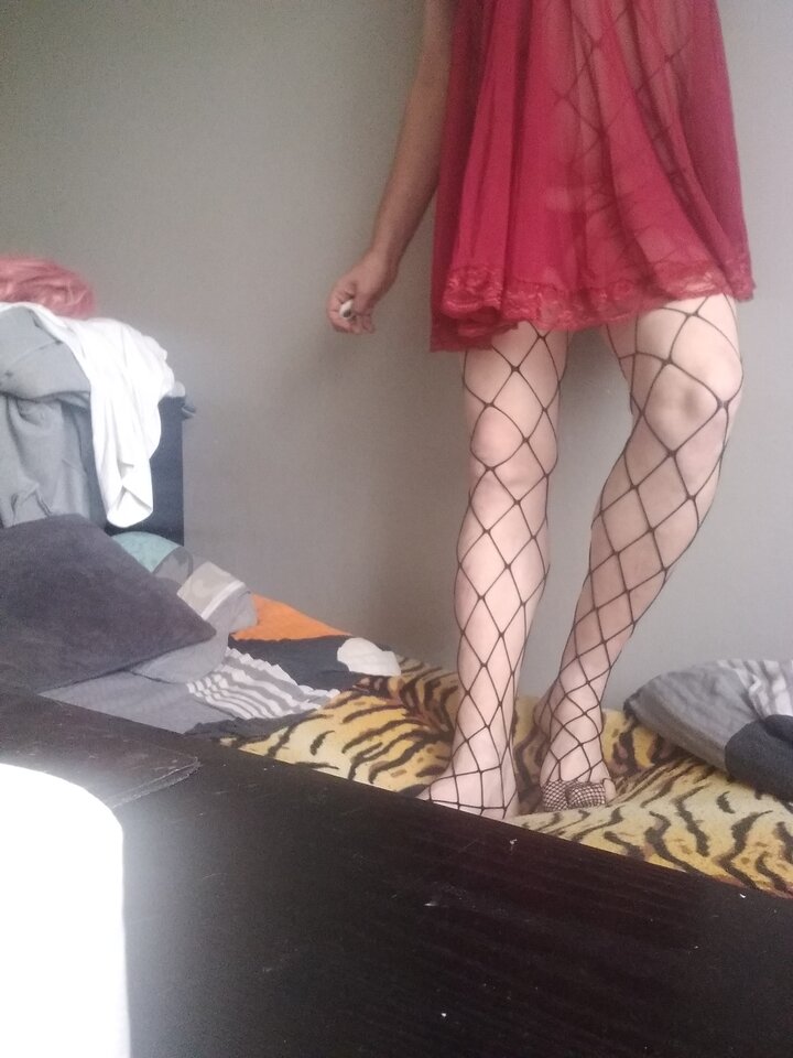 IMG_20250924_073434869.jpg - juliadada