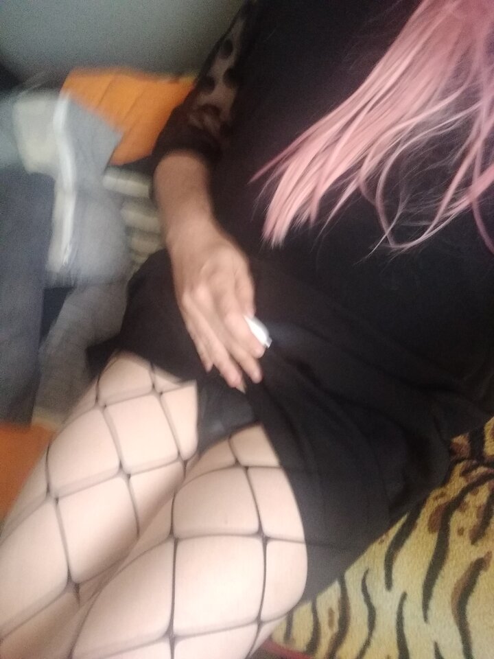 IMG_20250924_072441770.jpg - juliadada