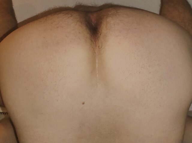 ungemischt