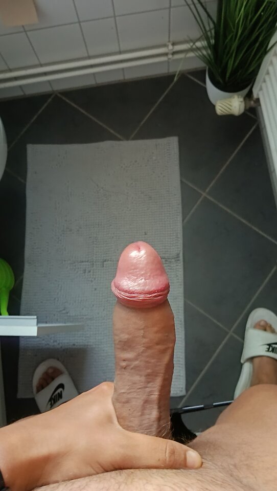 957.jpg - Uwodziciel18