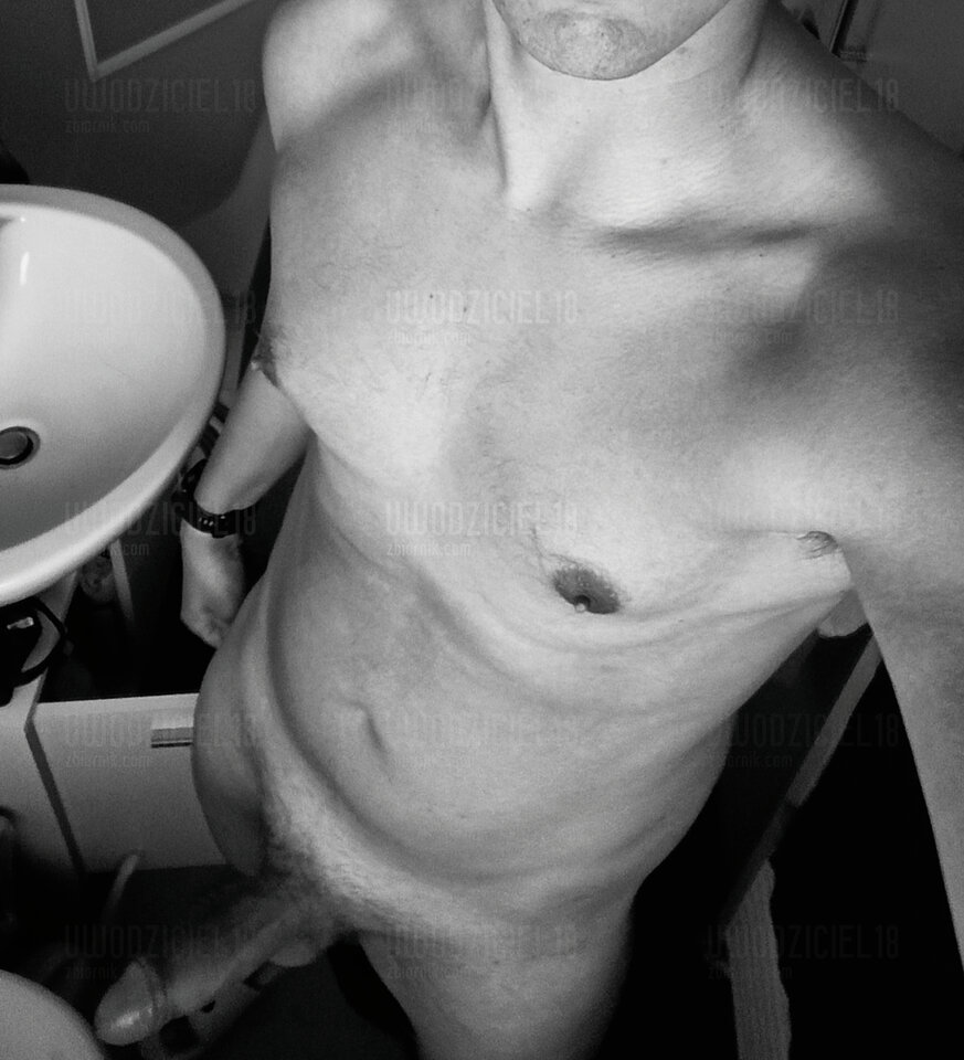 967.jpg - Uwodziciel18