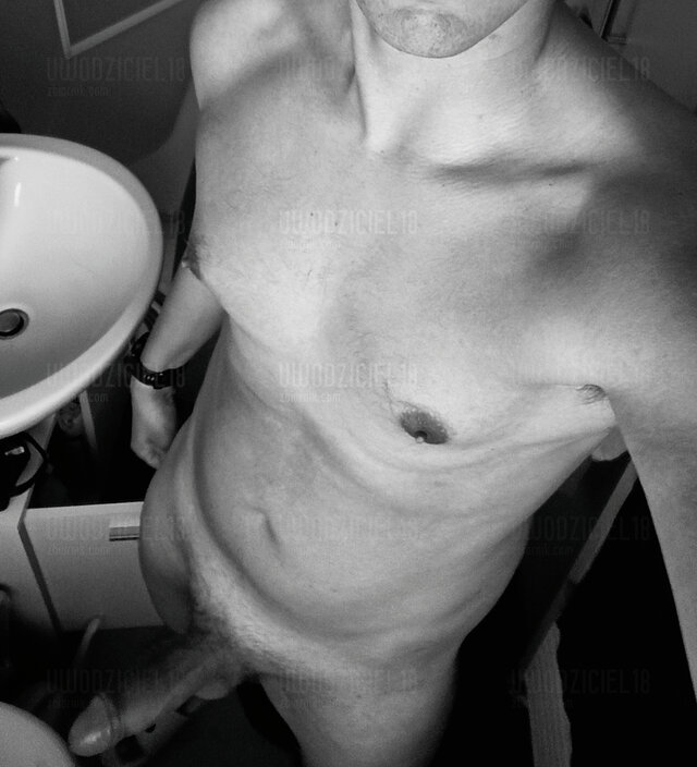 Uwodziciel18