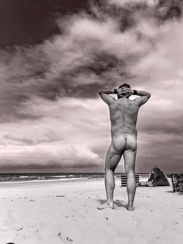 Bunkrów nie ma... - TenLobuz