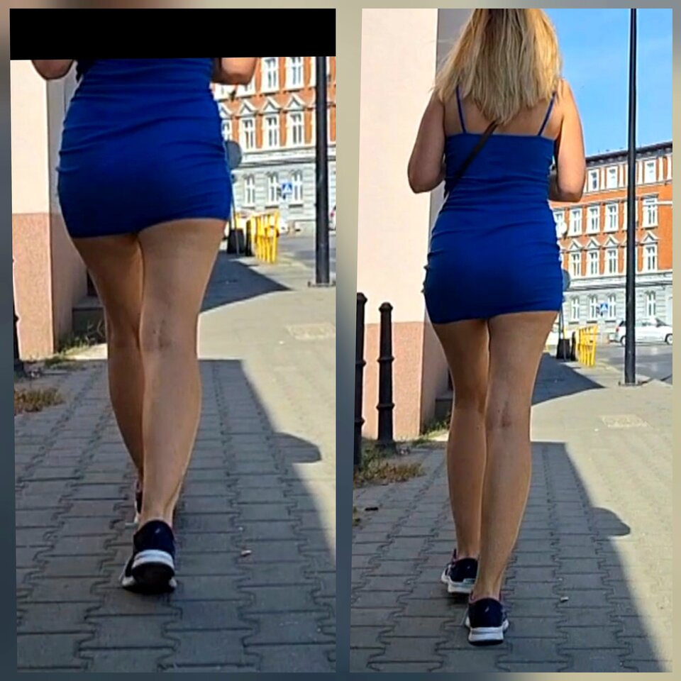 Podesłane od fana.... masz cos fajnego podeslij - cykacz87