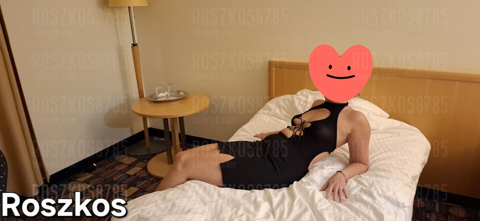 Pokazujemy coś więcej..? - Roszkos8785