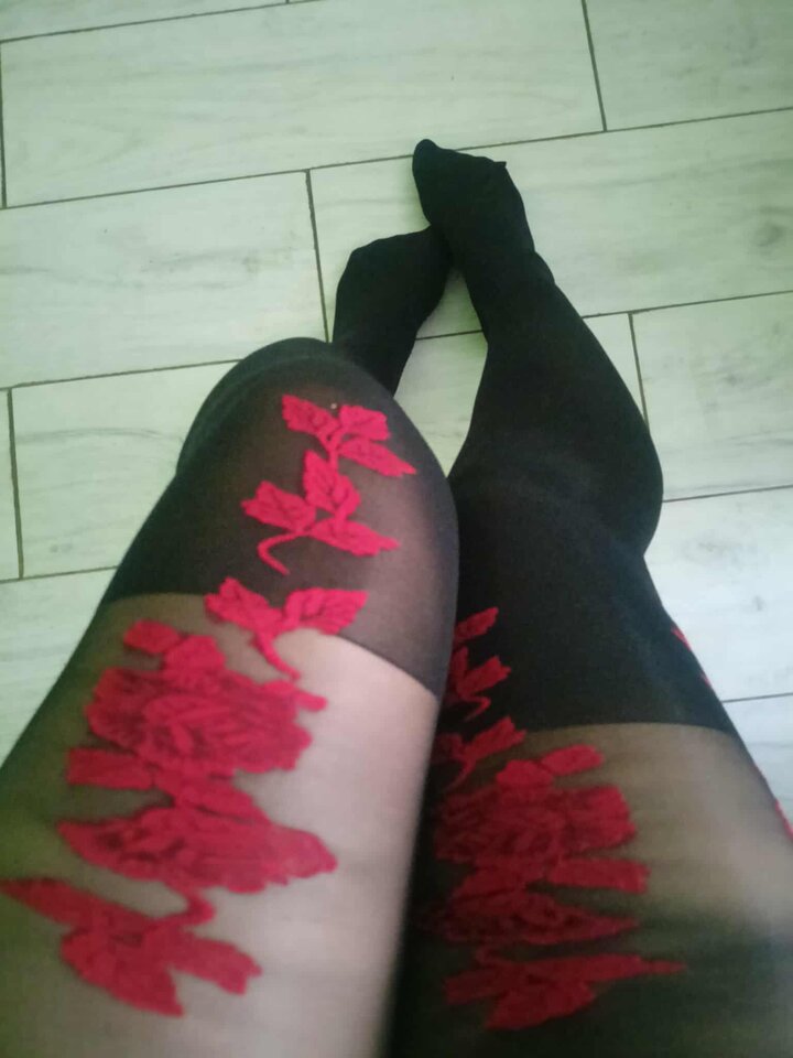 1000010043.jpg - Czerwonakalia