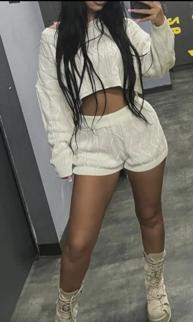 Leylla_Su