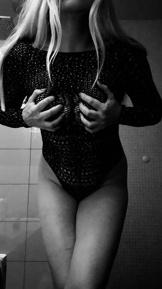 1c6b2617-c4be-453e-a32f-914124cdb490.jpeg - PassionsFlame