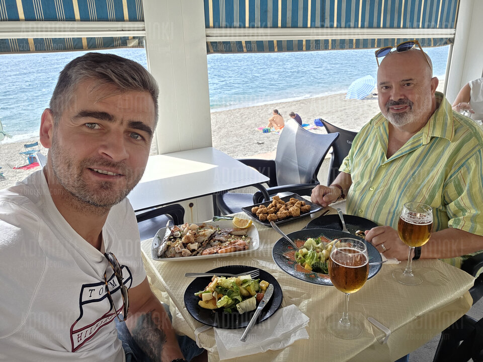❤️❤️❤️❤️❤️🇪🇦🇪🇦🇪🇦Restaurant - Adminki