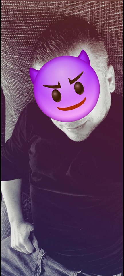 _065455_Gallery.jpg - sympatyczny260981