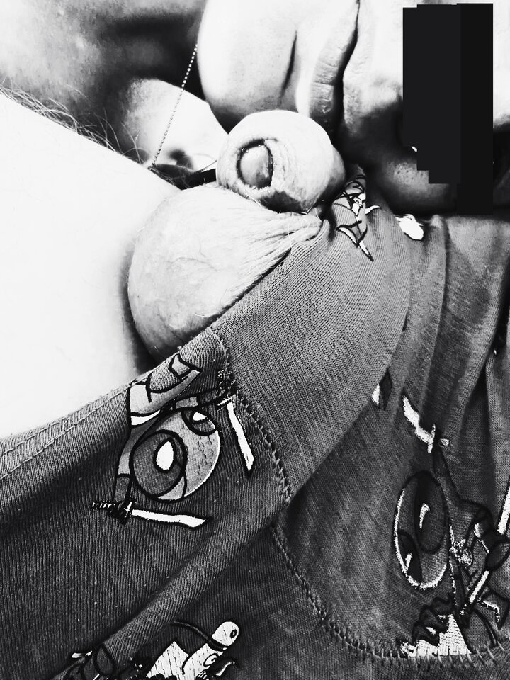 1000063697.jpg - Burtininkai