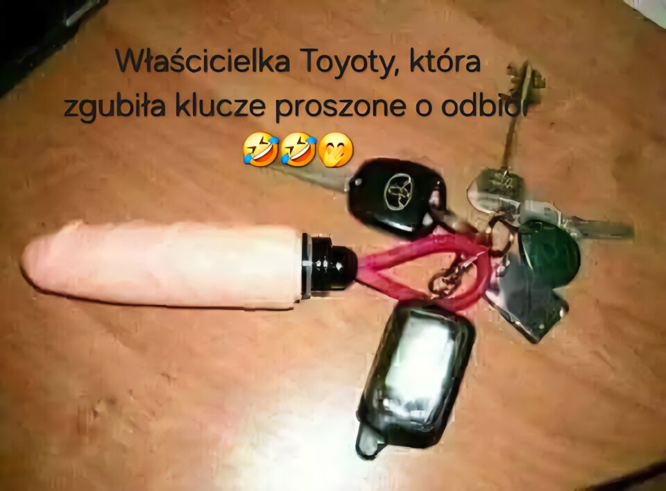 1000030670.jpg - Kolega210