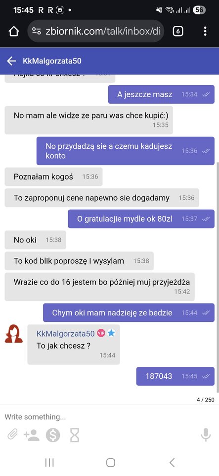 1000030672.jpg - Kolega210