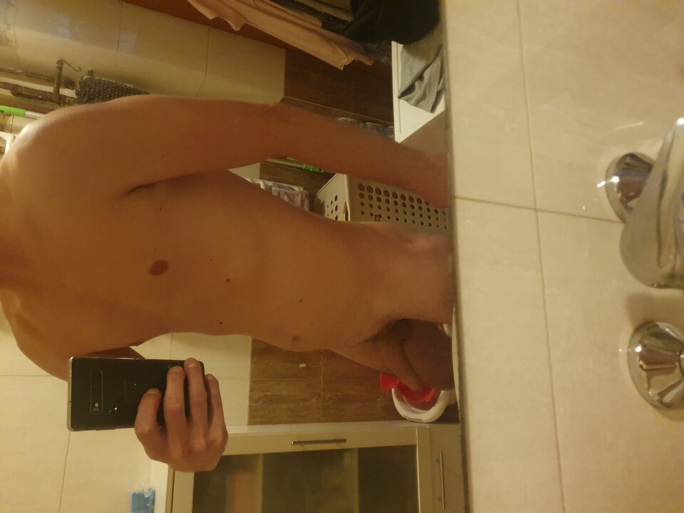 20250924_154509.jpg - Bumerang28