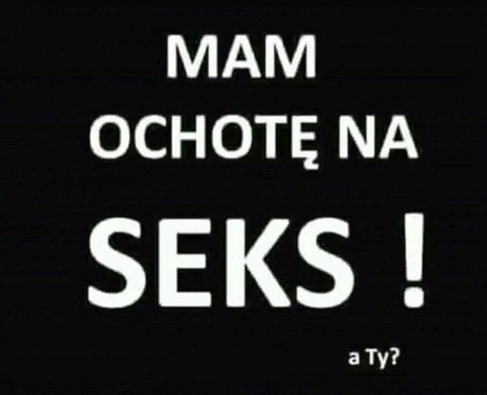 1000037091.jpg - Pronarrki