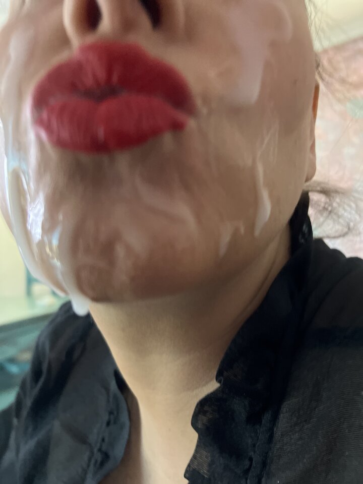 B2AD397B-C8A9-4F38-9935-BBD14C806A25.jpeg - SweetIsabell