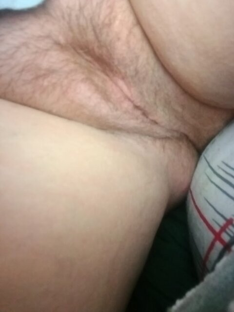 aefda1a7-c225-4f68-b33b-c4abc2cffe75.jpg - malz69bi