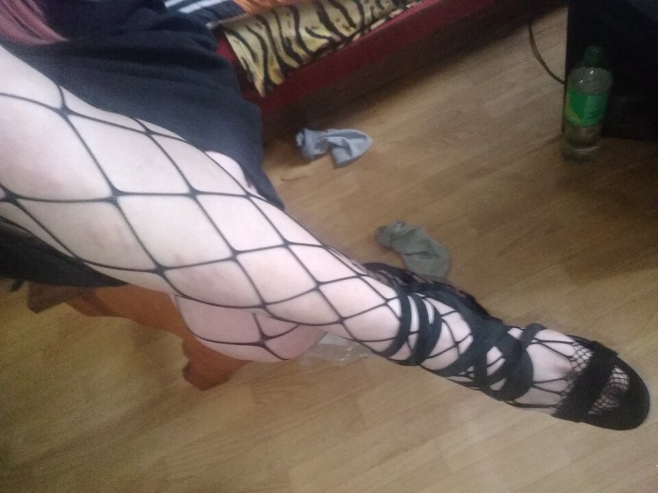 IMG_20250924_072807682.jpg - juliadada