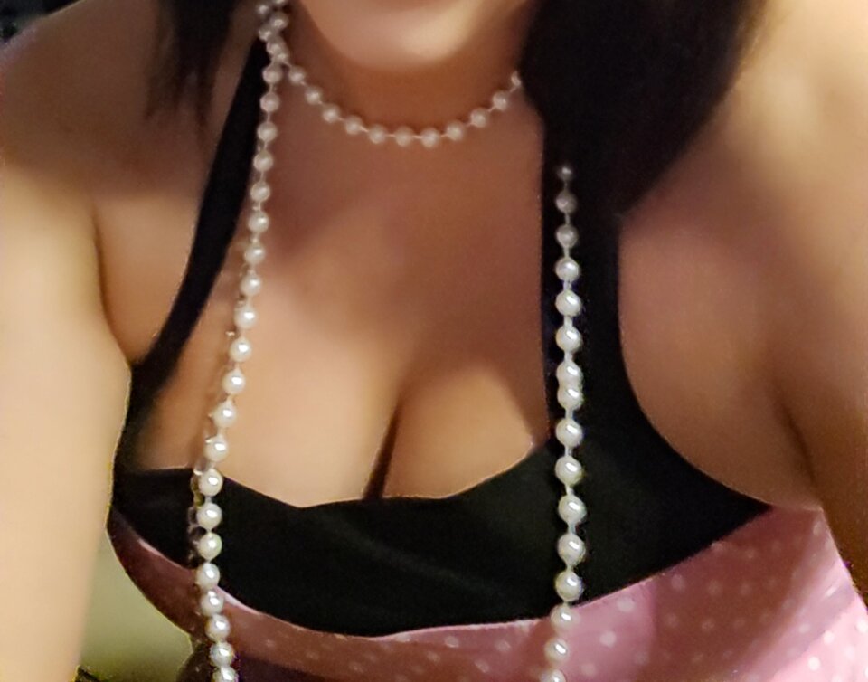 Snapchat-792999233.jpg - Madame43