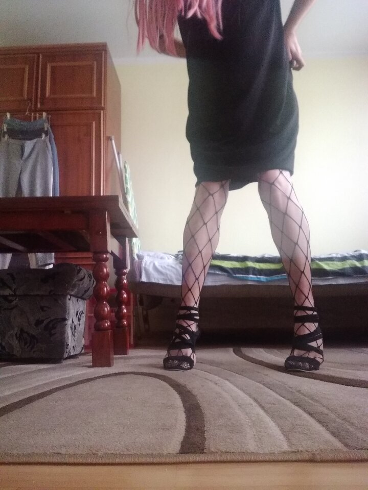 IMG_20250924_072144432.jpg - juliadada