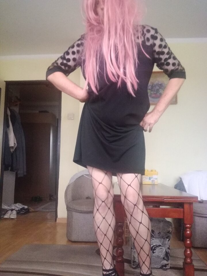 IMG_20250924_071915255.jpg - juliadada