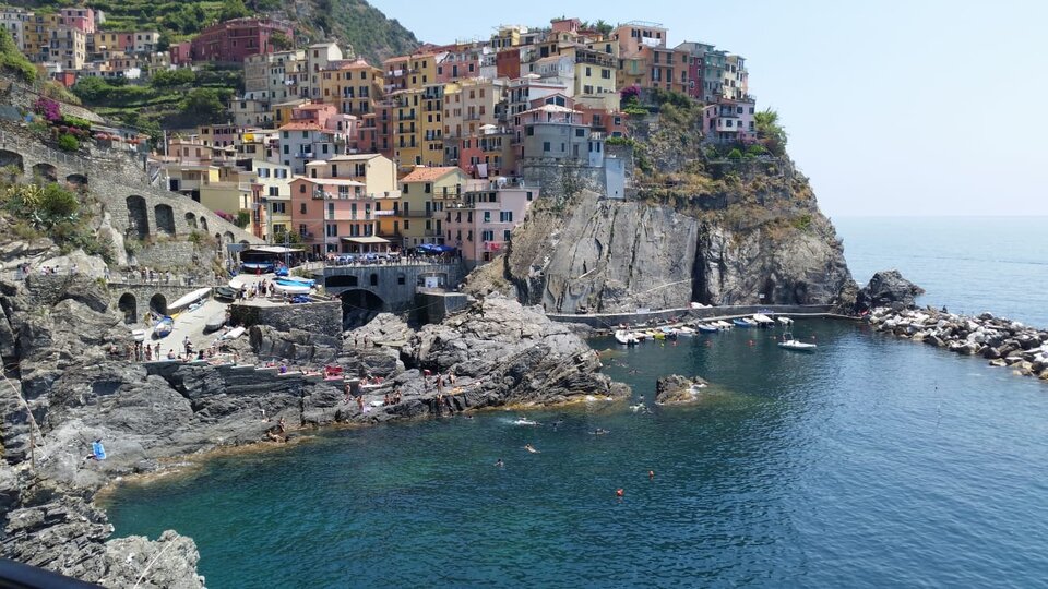 1000000853.jpg - Eryk_1