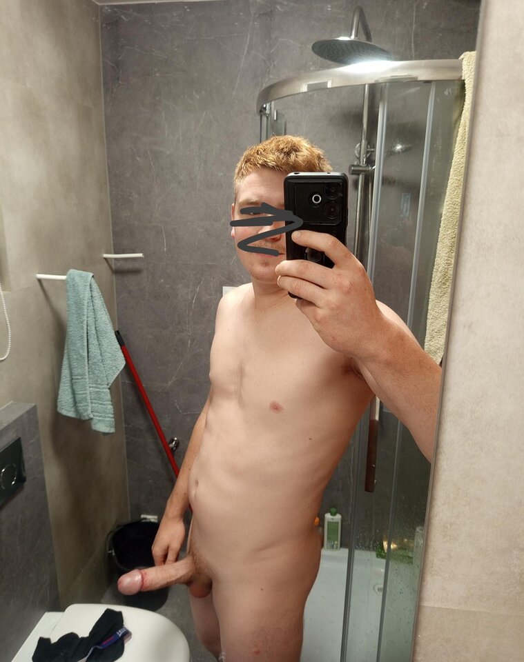 1000002902.jpg - Zaczarowany122