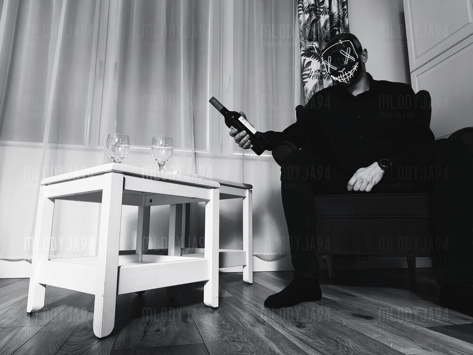 1000026645.jpg - MlodyJa94