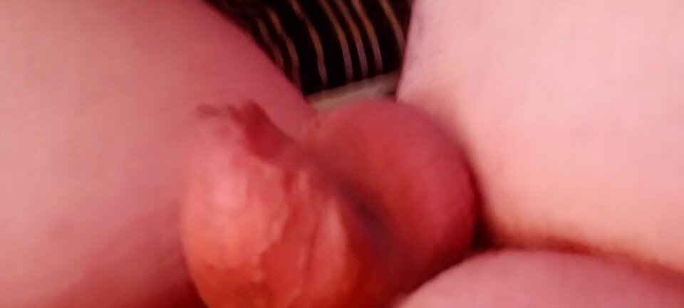 1000002137.jpg - uwielbiamfantazie