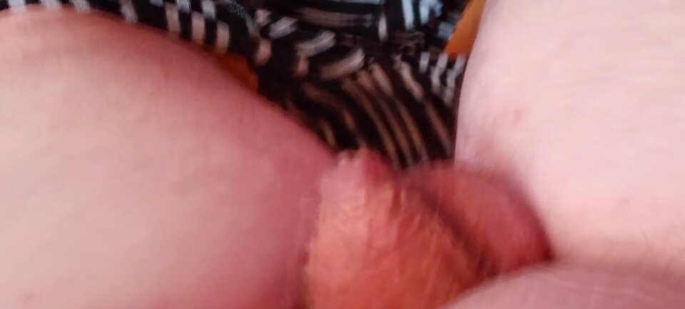 1000002135.jpg - uwielbiamfantazie