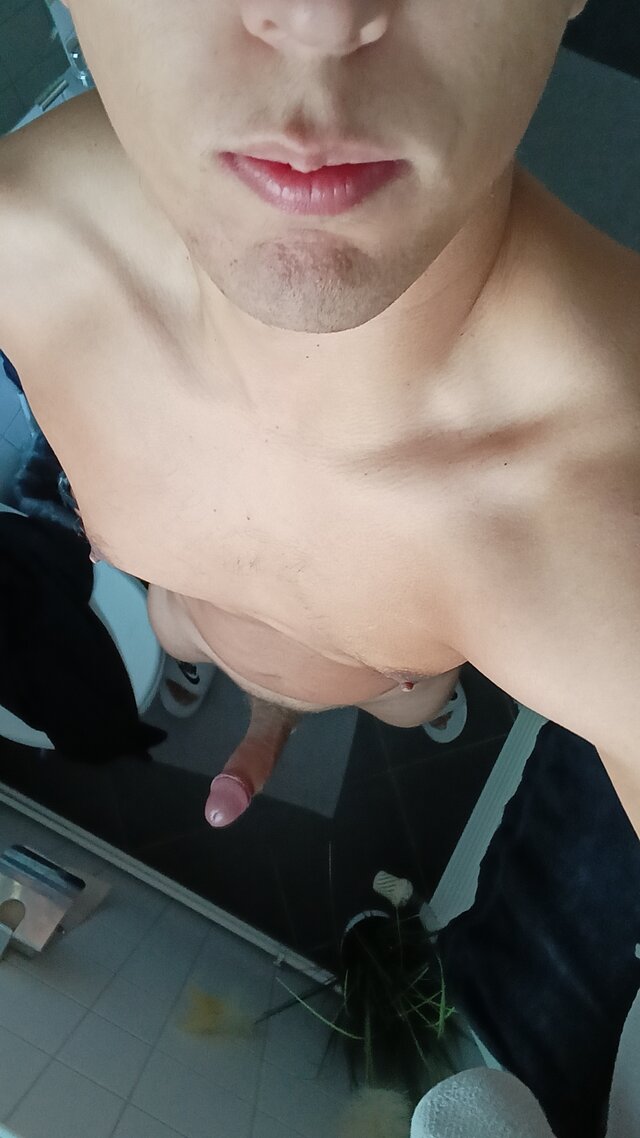 Uwodziciel18