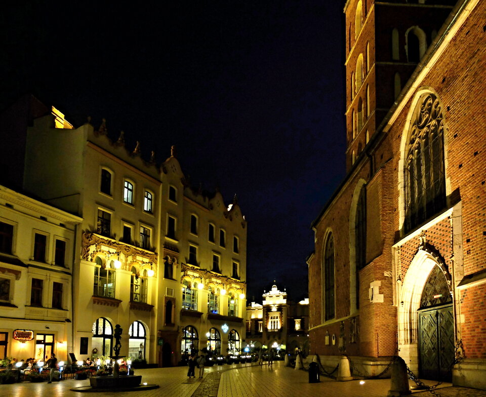 DSCF1693.JPG - primax1958