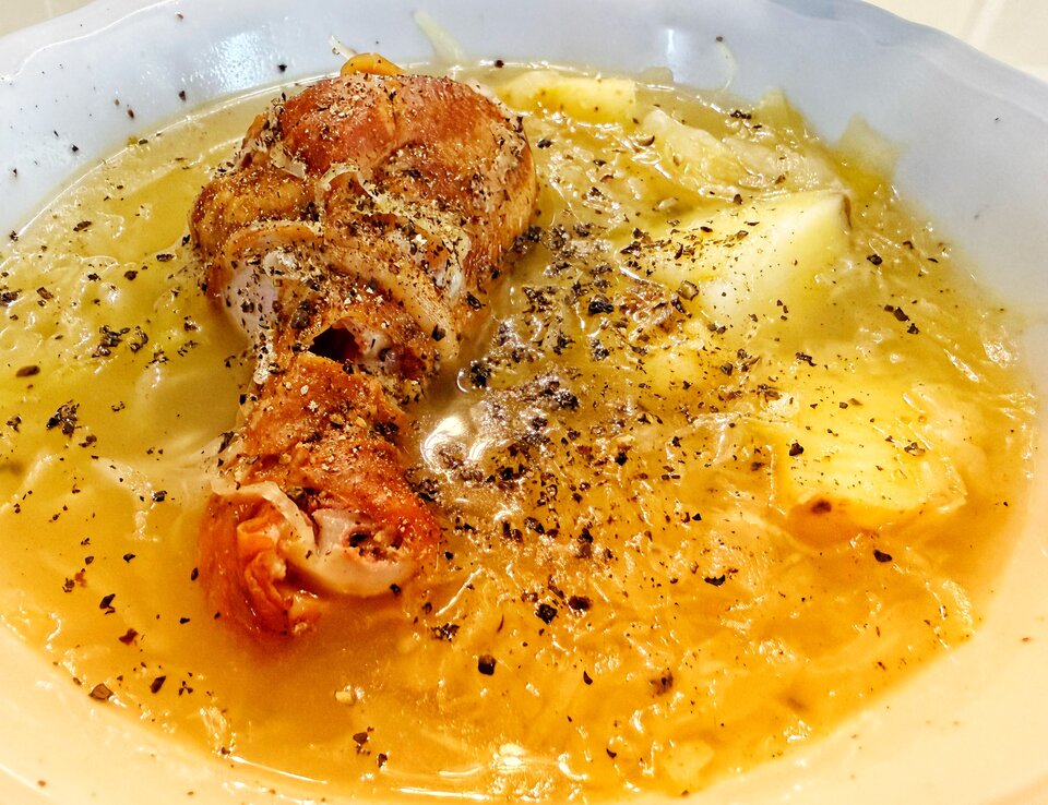 🥶 - serialowapara19782