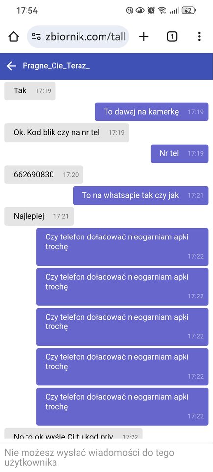 Screenshot_20250924_175443_com.android.chrome.jpg - Truski1234