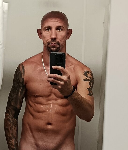 1000000235.jpg - FrancuZ3131