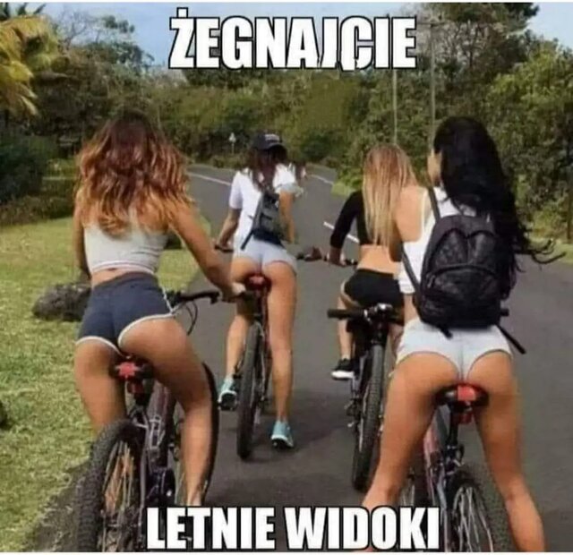 Petrolo84ldz
