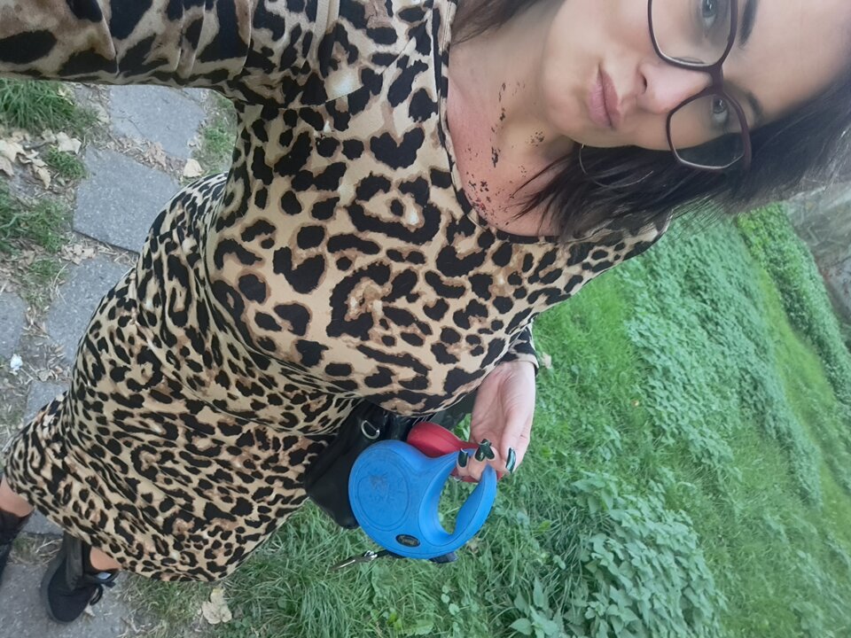 20250924_180021.jpg - seksowna333