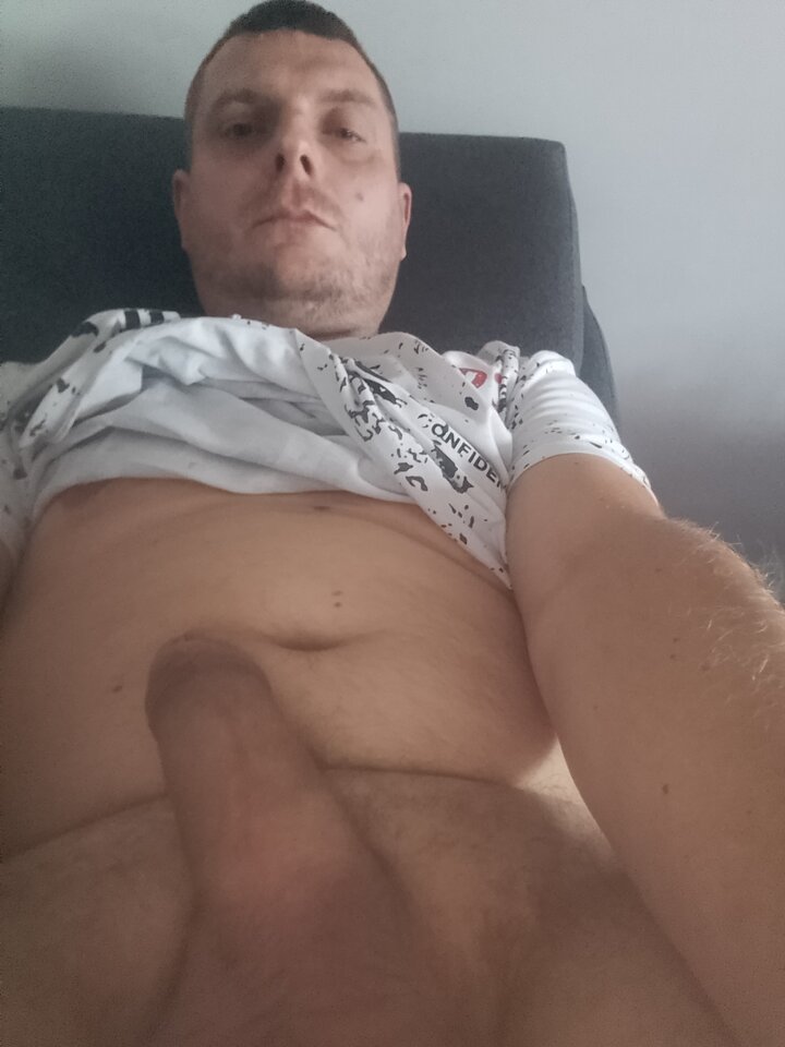 IMG_20250924_182326_297.jpg - Szymon378