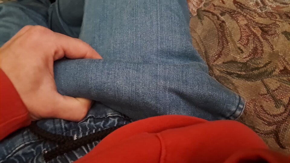 IMG-20250924-WA0001.jpeg - Adaskox