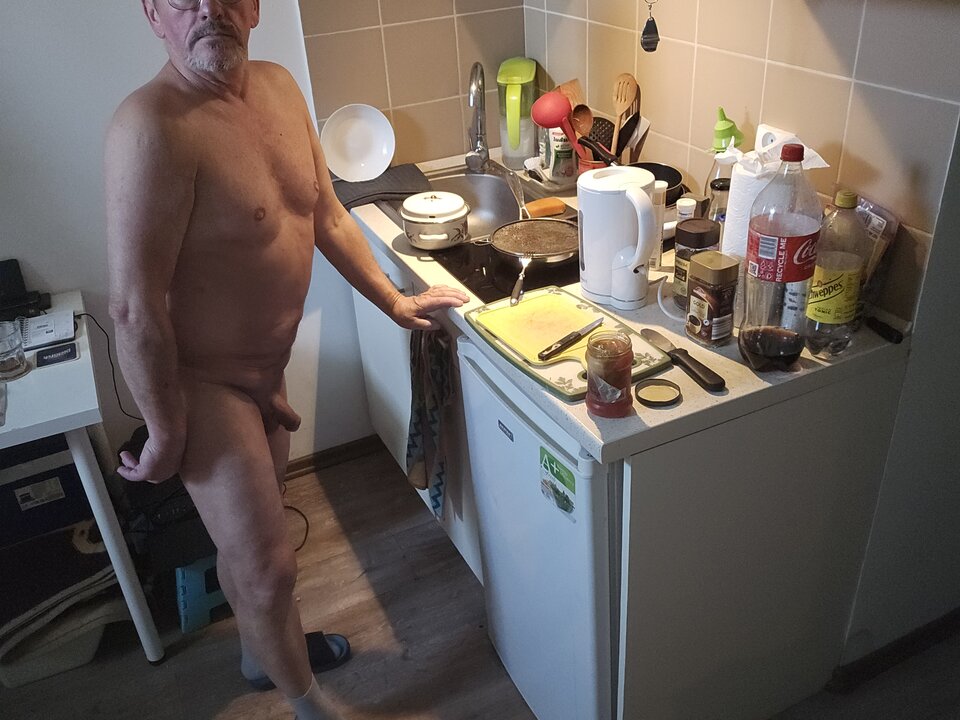 1000002473.jpg - ciekawy62