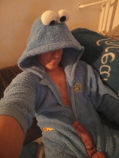 IMG_2025-09-24 19.26.10.jpg