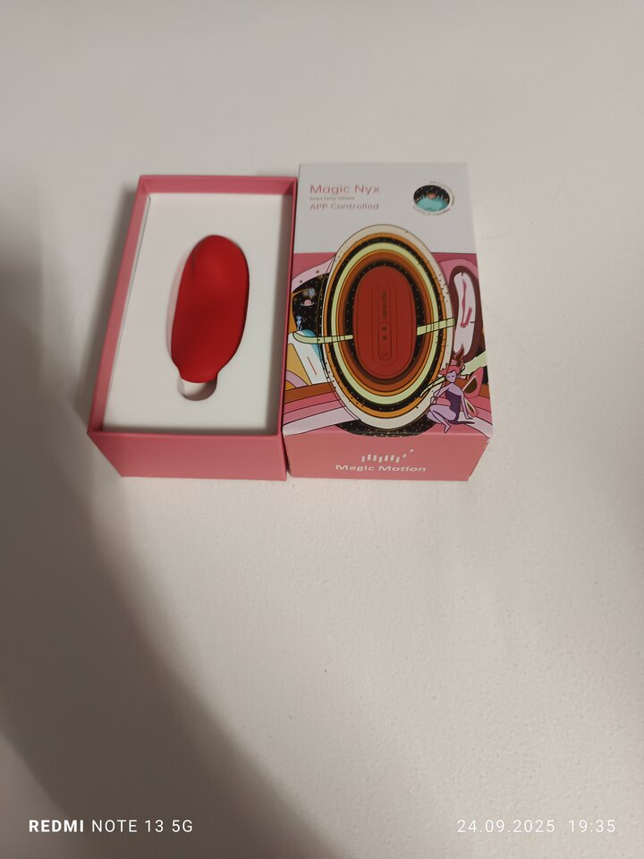 1000016884.jpg - misiaaczki8586