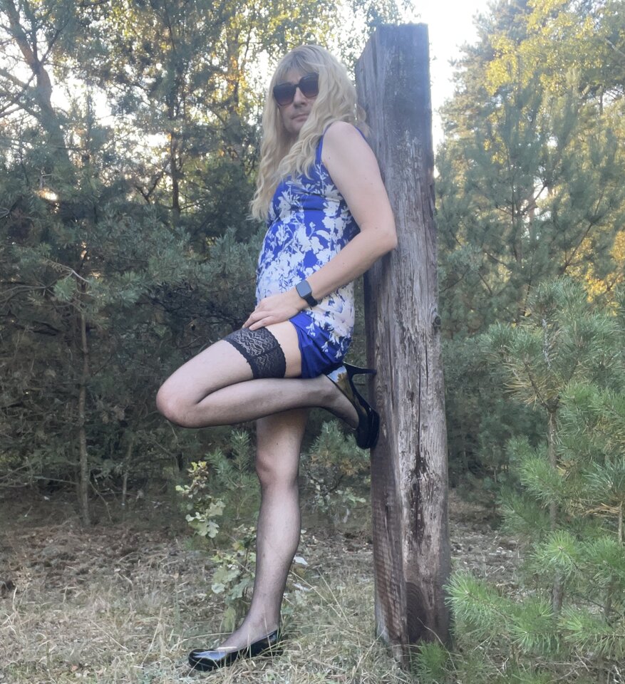 IMG_9974.jpeg - PaulinaTSCD