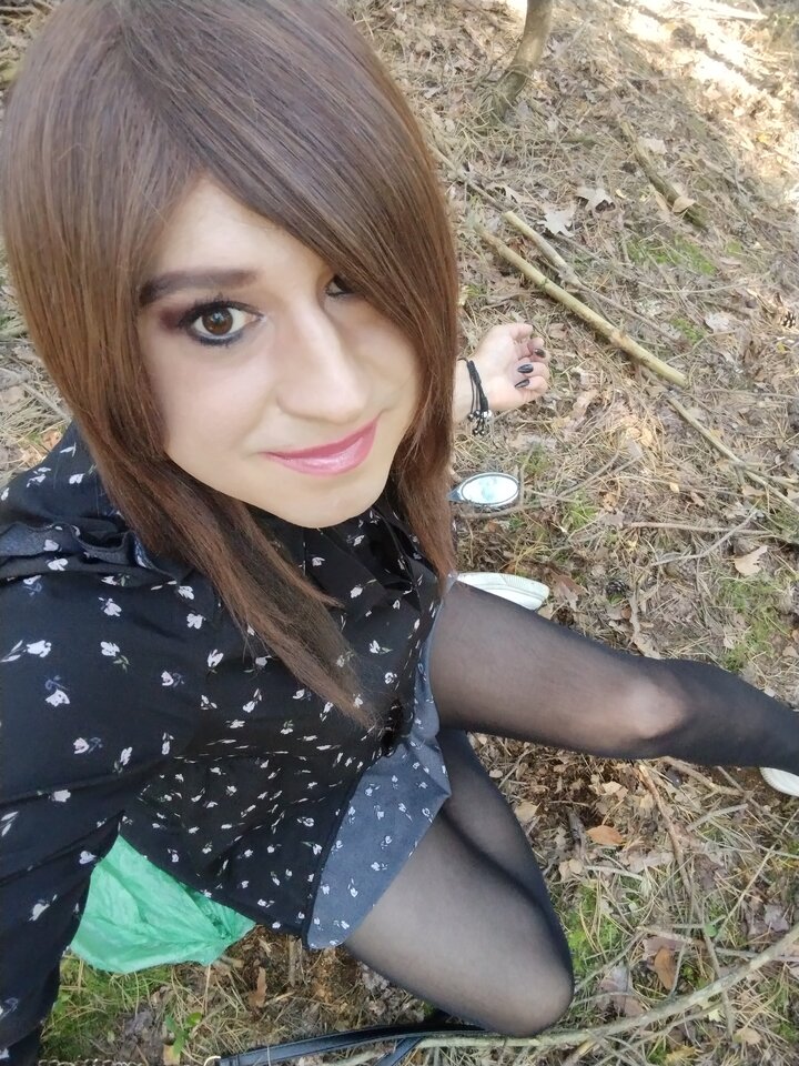 Gangbang Bukkake - malinka7334