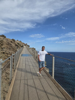 💪💪🇪🇦🇪🇦