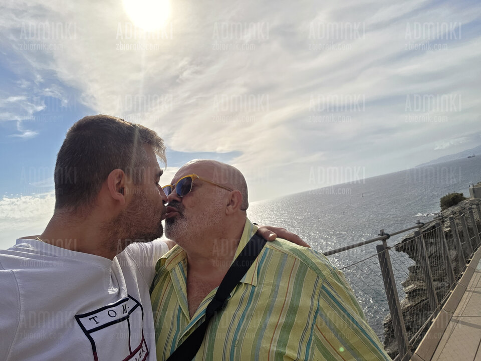 ❤️❤️🇪🇦🇪🇦 - Adminki