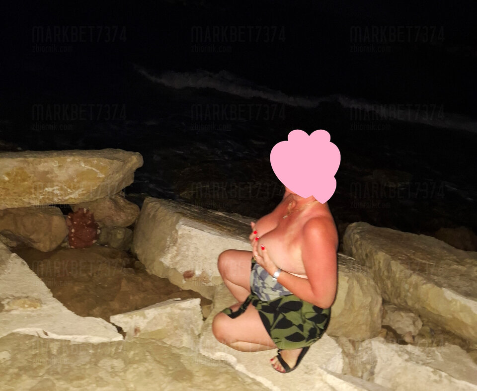 20250908_214700 (3).jpg - MarkBet7374